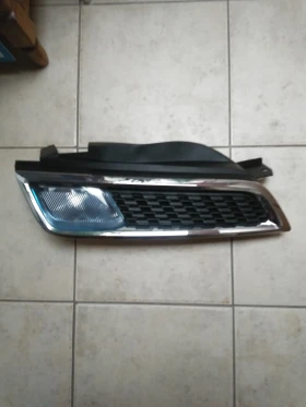 Осветление , снимка 1