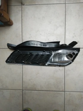 Осветление , снимка 2