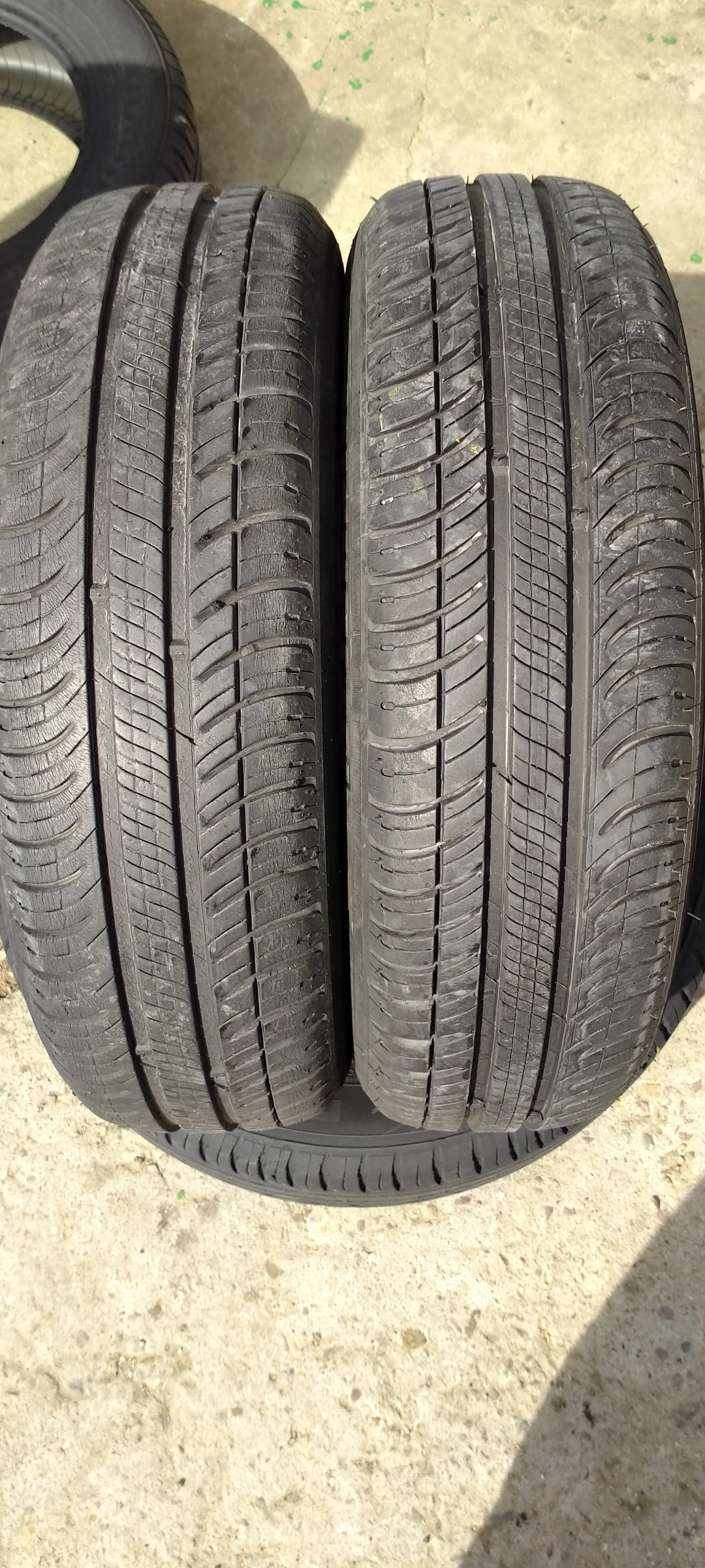 ���� 165/70R14 | Mobile.bg � ����������� 1