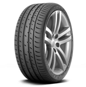 Обява за продажба на Гуми 265/45R20