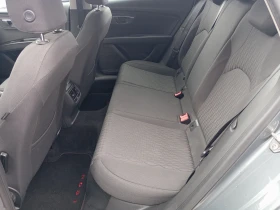 Seat Leon 1.4 TGI ЛИЗИНГ , снимка 10
