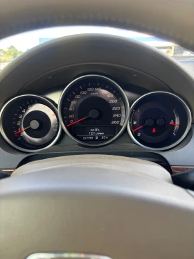 Honda Legend 3.5, снимка 10