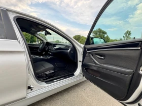 BMW 523 523i, снимка 5