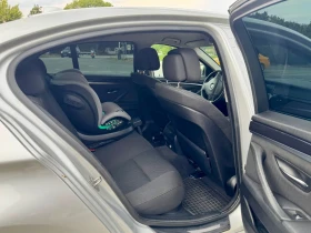 BMW 523 523i, снимка 6