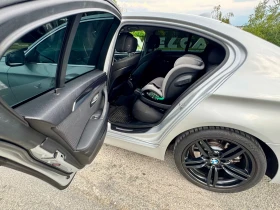 BMW 523 523i, снимка 7