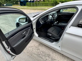 BMW 523 523i, снимка 4