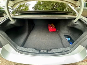 BMW 523 523i, снимка 13