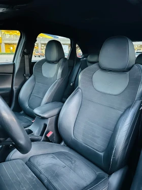 Hyundai I30 N Performance, снимка 10