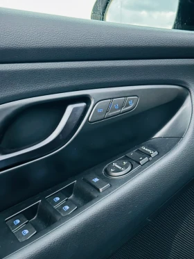 Hyundai I30 N Performance, снимка 12