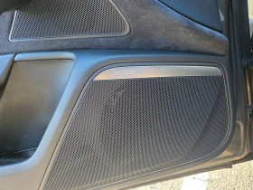 Audi A6 3.0Bi-TDI/S-line/ACTIVE SOUND, снимка 12