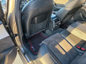 Audi A6 3.0Bi-TDI/S-line/ACTIVE SOUND, снимка 11