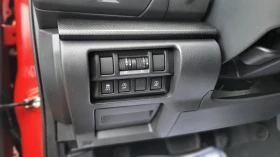 Subaru XV 1.6i, снимка 13