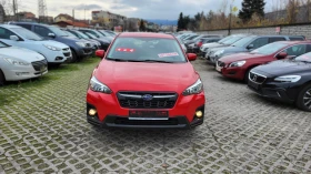 Subaru XV 1.6i, снимка 1