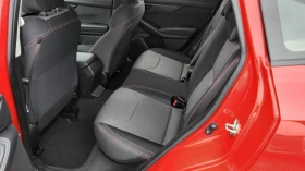 Subaru XV 1.6i, снимка 11