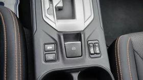 Subaru XV 1.6i, снимка 15