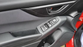 Subaru XV 1.6i, снимка 12