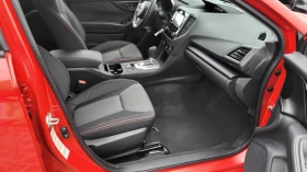 Subaru XV 1.6i, снимка 8