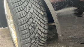 Alfa Romeo 159 sportwagon 1.9 JTDm, снимка 10