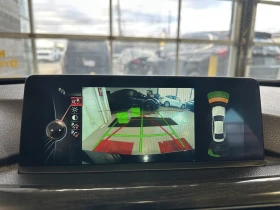 BMW 435 MPACK* H/K* HUD* TUNED* , снимка 16