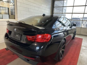 BMW 435 MPACK* H/K* HUD* TUNED* , снимка 6