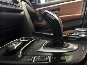 BMW 435 MPACK* H/K* HUD* TUNED* , снимка 13