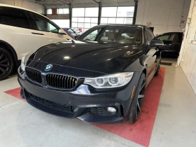 BMW 435 MPACK* H/K* HUD* TUNED* , снимка 3