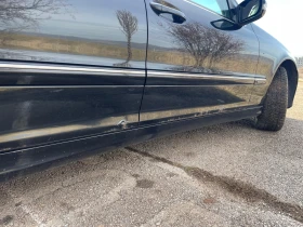 Mercedes-Benz C 350 4 Matic 272 к.с., снимка 7