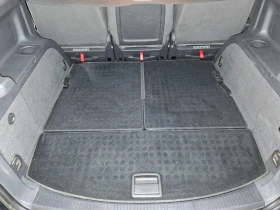 VW Touran VW Touran 1.4i-CNG-7места-Евро 5, снимка 13