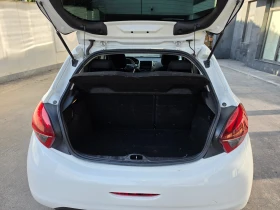 Peugeot 208 1.6 HDI, снимка 7