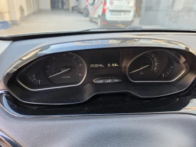 Peugeot 208 1.6 HDI, снимка 5