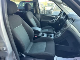 Ford S-Max 2.0TDCI-TITANUIM-LED, снимка 16