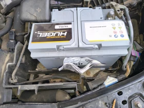 Renault Laguna, снимка 5