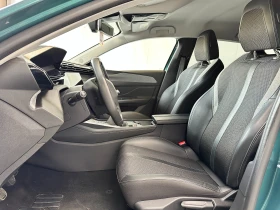 Peugeot 308 1.2 Allure Pack, снимка 5