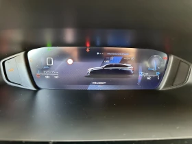 Peugeot 308 1.2 Allure Pack, снимка 7