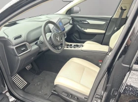 VinFast VF8 Plus, снимка 4