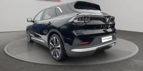 VinFast VF8 Plus, снимка 2