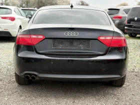 Audi A5 1.8, снимка 6