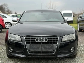 Audi A5 1.8, снимка 3