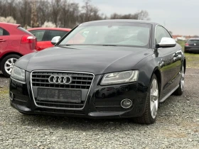 Audi A5 1.8, снимка 2