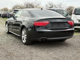 Audi A5 1.8, снимка 4