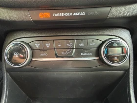 Ford Fiesta 1.5TDCI* ACTIVE* 83 940KM COC* KTEO, снимка 13