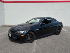 BMW M3 2 Ключа/Памет/Кейлес/Камера, снимка 4