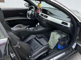 BMW M3 2 Ключа/Памет/Кейлес/Камера, снимка 10