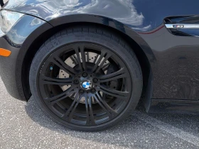 BMW M3 2 Ключа/Памет/Кейлес/Камера, снимка 8