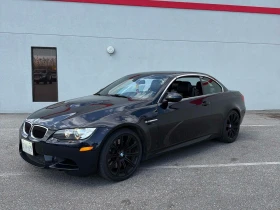 BMW M3 2 Ключа/Памет/Кейлес/Камера, снимка 2