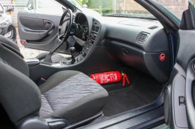 Toyota Celica 2.0I 16V / 483HP, снимка 15