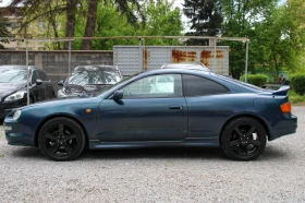Toyota Celica 2.0I 16V / 483HP, снимка 2
