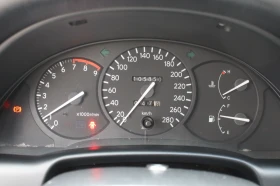 Toyota Celica 2.0I 16V / 483HP, снимка 11
