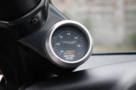 Toyota Celica 2.0I 16V / 483HP, снимка 12
