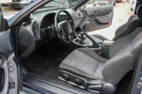Toyota Celica 2.0I 16V / 483HP, снимка 14